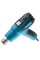 Строительный фен Makita HG651CK