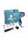 Строительный фен Makita HG651CK