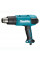 Строительный фен Makita HG6531CK