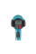 Строительный фен Makita HG6531CK