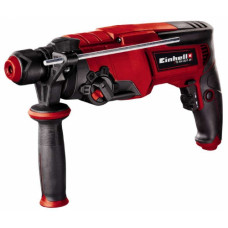 Einhell  TE-RH 26/1 4F (4257962)