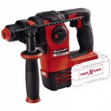 Перфоратор Einhell HEROCCO (4513900)