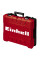 Перфоратор Einhell HEROCCO (4513900)