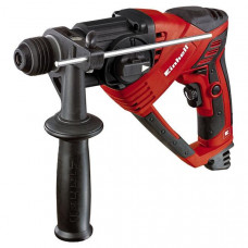 Einhell RT-RH 20/1 (4258491)