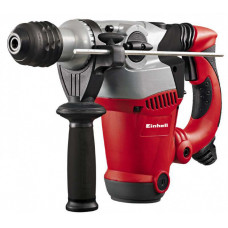 Einhell RT-RH 32 Кit (4258485)