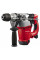 Перфоратор Einhell RT-RH 32 Кit (4258485)