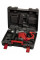 Перфоратор Einhell RT-RH 32 Кit (4258485)