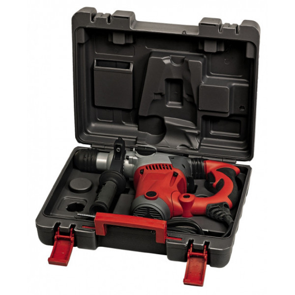 Перфоратор Einhell RT-RH 32 Кit (4258485)