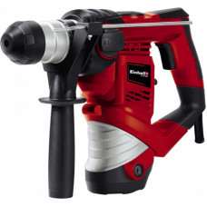 Einhell TC-RH 900 (4258237)