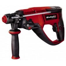Einhell TE-RH 26 4F (4257960)