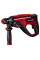 Перфоратор Einhell TE-RH 26 4F (4257960)