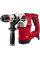 Перфоратор Einhell TE-RH 32 E (4257940)