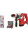 Перфоратор Einhell TE-RH 32 E (4257940)