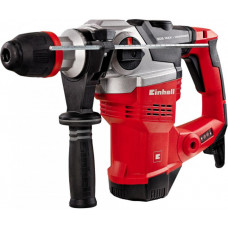 Einhell TE-RH 38 E (4257950)