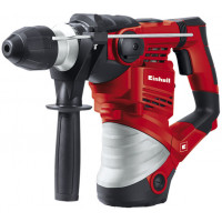 Перфоратор Einhell TH-RH 1600 (4258478)