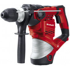 Перфоратор Einhell TH-RH 1600 (4258478)