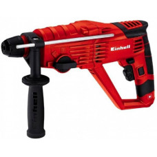 Einhell TС-RH 800 E (4257920)
