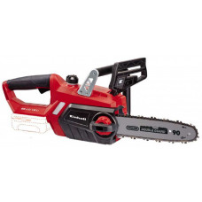 Einhell GE-LC 18 Li Solo (4501761)