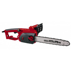 Einhell GH-EC 2240 (4501740)