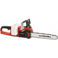 Електропила Einhell Power-X-Change GE-LC 36/35 Li-Solo (4501780)