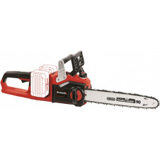 Einhell Power-X-Change GE-LC 36/35 Li-Solo (4501780)