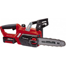 Einhell GE-LC 18 Li Kit (4501760)