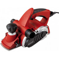 Электрорубанок Einhell TE-PL 850 (4345270)