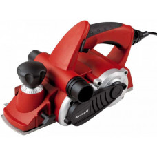 Электрорубанок Einhell TE-PL 850 (4345270)