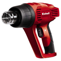 Строительный фен Einhell TC-HA 2000/1 (4520184)