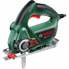 Електропила Bosch AdvancedCut 50 (06033C8120)