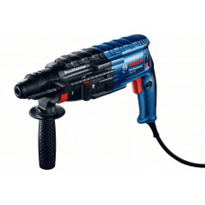 Bosch GBH 240 (611272104)