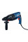 Перфоратор Bosch GBH 240 (611272104)