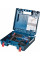 Перфоратор Bosch GBH 240 (611272104)