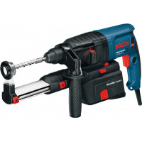 Перфоратор Bosch Professional GBH 2-23 REA (611250500)