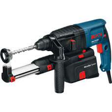 Перфоратор Bosch Professional GBH 2-23 REA (611250500)