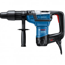Перфоратор Bosch Professional GBH 5-40 D (611269021)