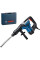 Перфоратор Bosch Professional GBH 5-40 D (611269021)