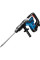 Перфоратор Bosch Professional GBH 5-40 D (611269021)