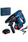 Перфоратор Bosch Professional GBH 180-LI (0615990L01)