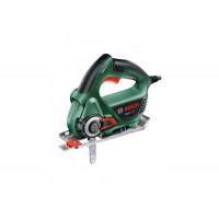 Електропила Bosch EasyCut 50 (06033C8020)