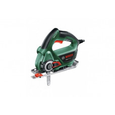 Електропила Bosch EasyCut 50 (06033C8020)