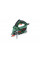 Електропила Bosch EasyCut 50 (06033C8020)