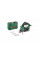 Електропила Bosch EasyCut 50 (06033C8020)