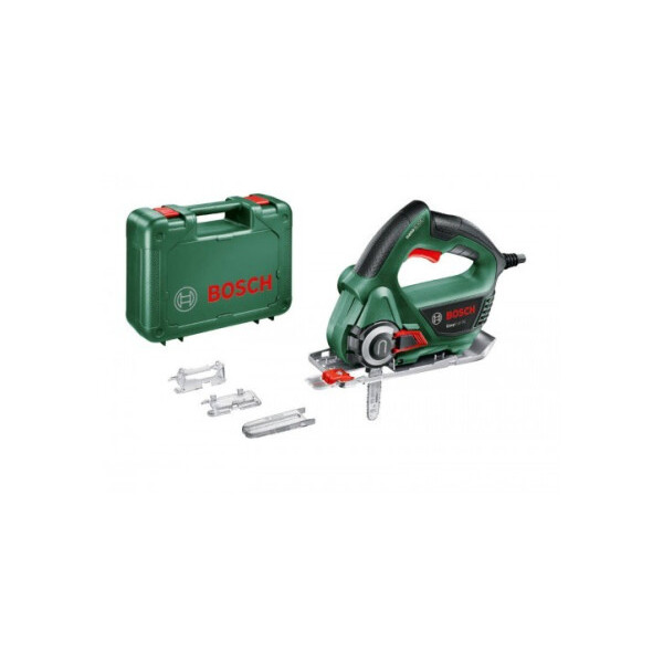 Електропила Bosch EasyCut 50 (06033C8020)