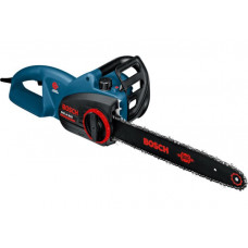 Електропила Bosch Professional GKE 40 BCE (601597703)