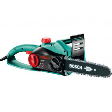 Електропила Bosch AKE 30 S (600834400)