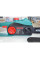 Електропила Bosch AKE 30 S (600834400)