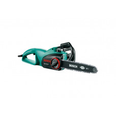 Електропила Bosch AKE 35-19 S (600836000)