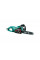 Електропила Bosch AKE 35-19 S (600836000)