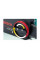 Електропила Bosch AKE 35-19 S (600836000)